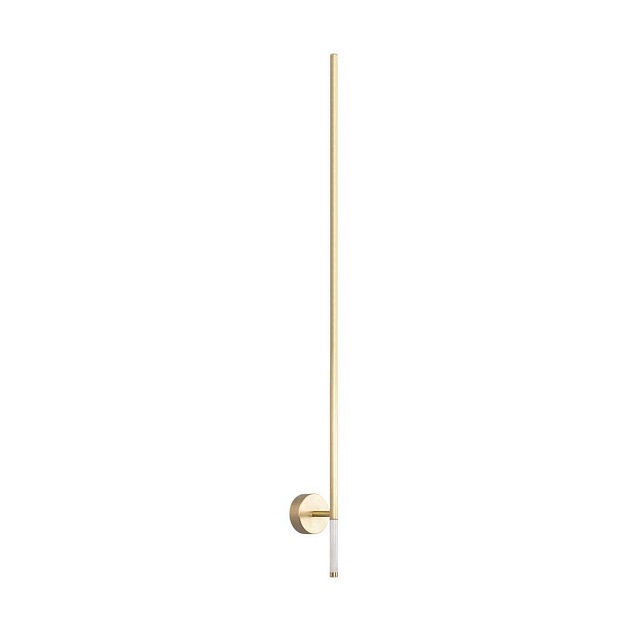Настенный светильник LOFT IT Handle 10150/1230 White изображение 3 Настенный светильник LOFT IT Handle 10150/1230 White Фото № 3