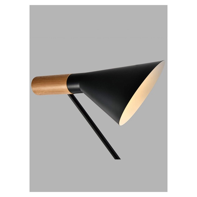 Торшер Moderli Turin V10474-1F изображение 2 Торшер Moderli Turin V10474-1F Фото № 2