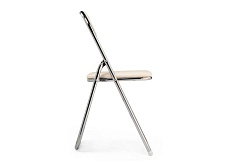 Складной стул Woodville Fold 1 15481 5