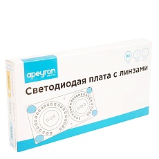 Светодиодный модуль Apeyron 02-22 3