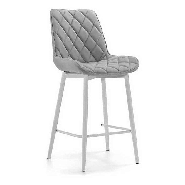 Полубарный стул Woodville Баодин К 462310 Фото № 1