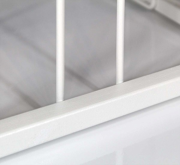 Пуф Sheffilton SHT-B9 сиреневая орхидея/белый муар 6457998802 изображение 5 Пуф Sheffilton SHT-B9 сиреневая орхидея/белый муар 6457998802 Фото № 5