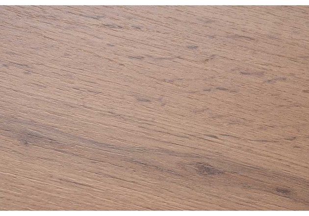 Письменный стол Woodville Битти Лофт 495410 Фото № 2