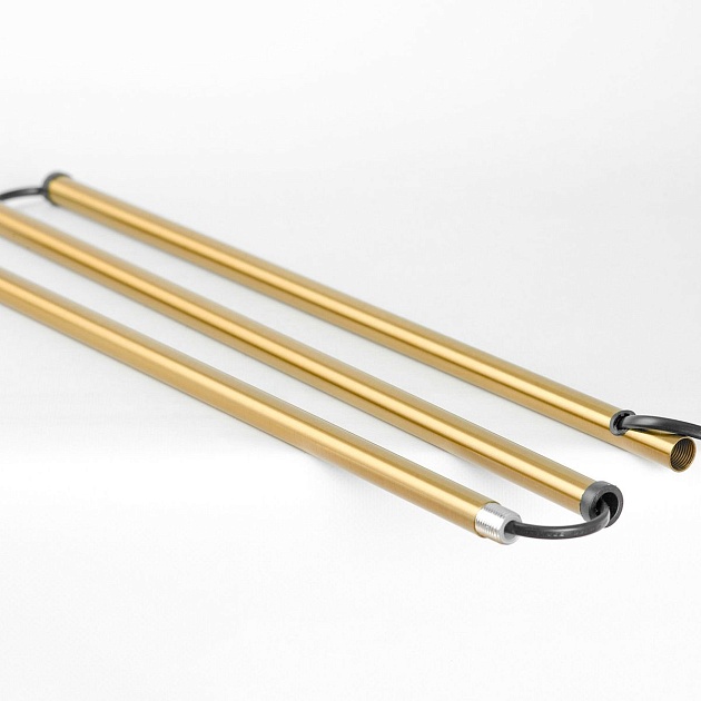 Торшер Lussole Lgo LSP-0830 Фото № 4