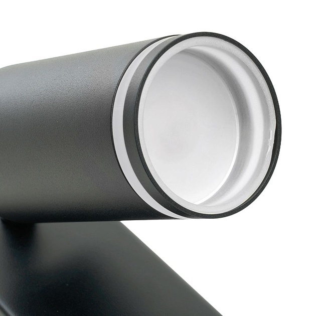 Спот Feron Luna ML1620 48810 изображение 6 Спот Feron Luna ML1620 48810 Фото № 6