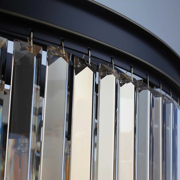 Подвесная люстра Citilux Мартин CL332082 Фото № 2