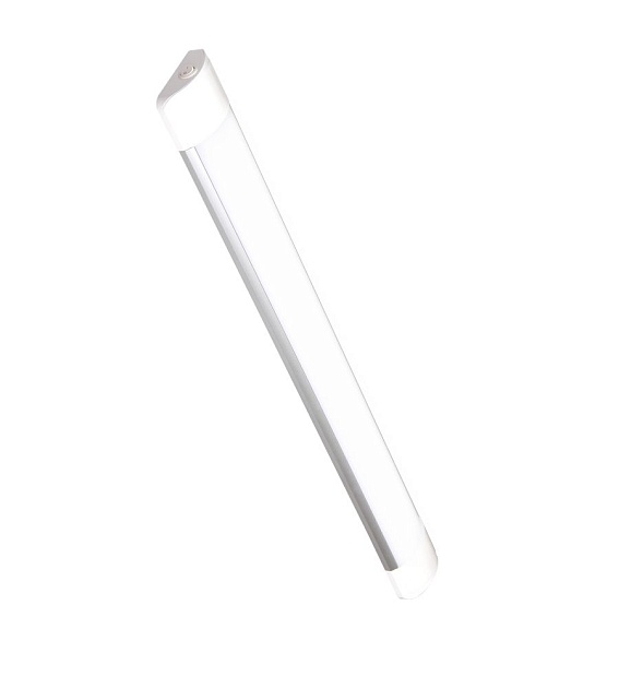 Настенный светодиодный светильник Jazzway PPO 2854926 Фото № 8