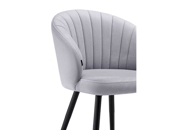 Кухонный стул Woodville Бэнбу 462394 изображение 4 Кухонный стул Woodville Бэнбу 462394 Фото № 4