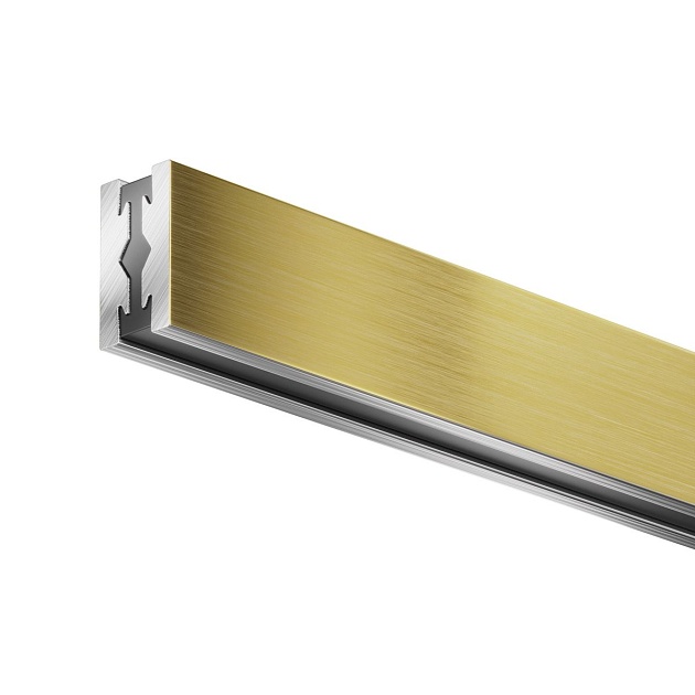 Шинопровод Maytoni Flarity TRX154-111BS Фото № 1