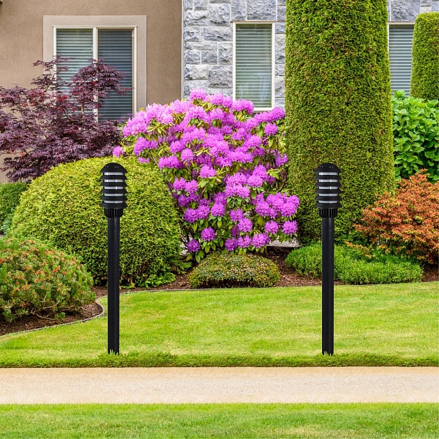 Уличный светильник Apeyron Поллар НТУ01-60-016 изображение 6 Уличный светильник Apeyron Поллар НТУ01-60-016 Фото № 6