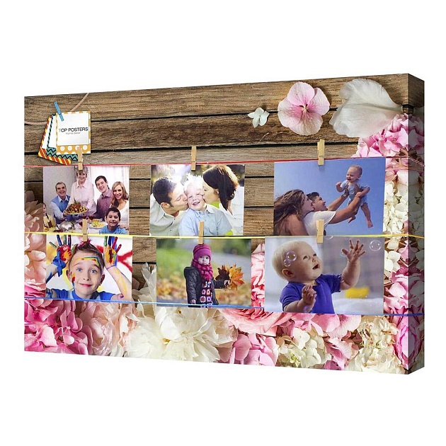 Фотофон Toplight 50х70см TL-F0010 изображение 1 Фотофон Toplight 50х70см TL-F0010 Фото № 1