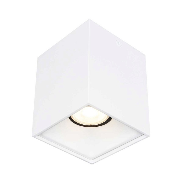 Накладной светильник ST LUCE ST168.502.01 изображение 1 Накладной светильник ST LUCE ST168.502.01 Фото № 1