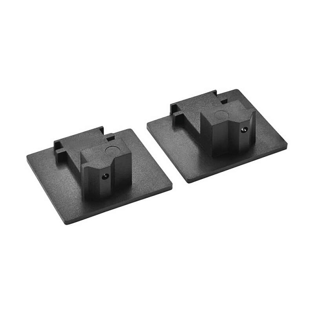 Заглушка Eglo Track On 60782 Фото № 1