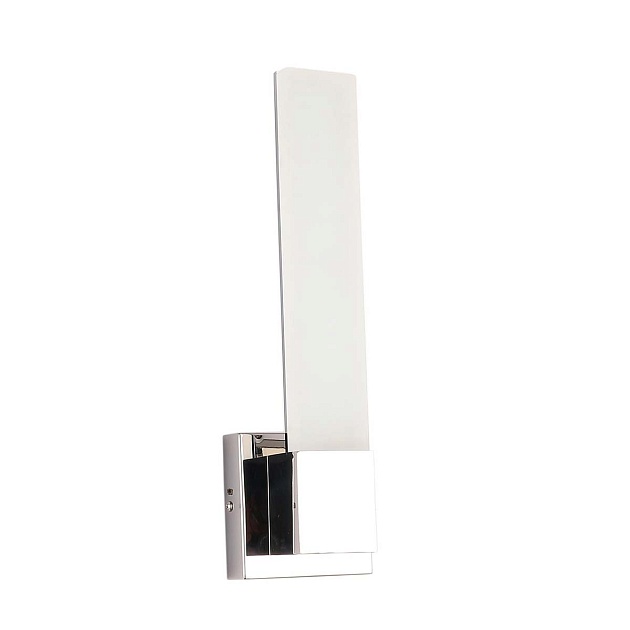 Бра Zortes LOMMY ZRS.80905.12 изображение 1 Бра Zortes LOMMY ZRS.80905.12 Фото № 1