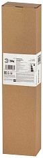 Уличный светильник ЭРА SPP-507-0-50K-050 50Вт 5000лм 5000К IP65 КСС Ш DOB SMD 60мм SPP-507-0-50K-050  3