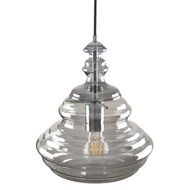 Подвесной светильник Loft IT La Scala 2075-B изображение 3 Подвесной светильник Loft IT La Scala 2075-B Фото № 3