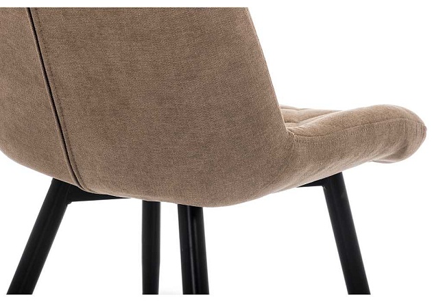 Кухонный стул Woodville Fox 11558 Фото № 4