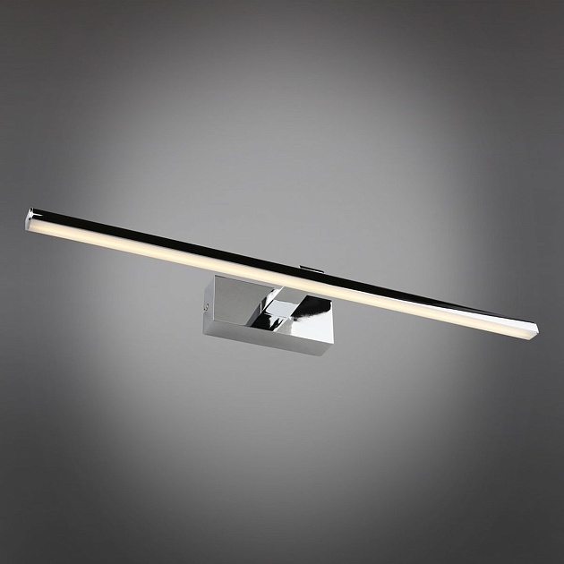 Подсветка для картин Omnilux Bresso OML-24111-12 Фото № 6