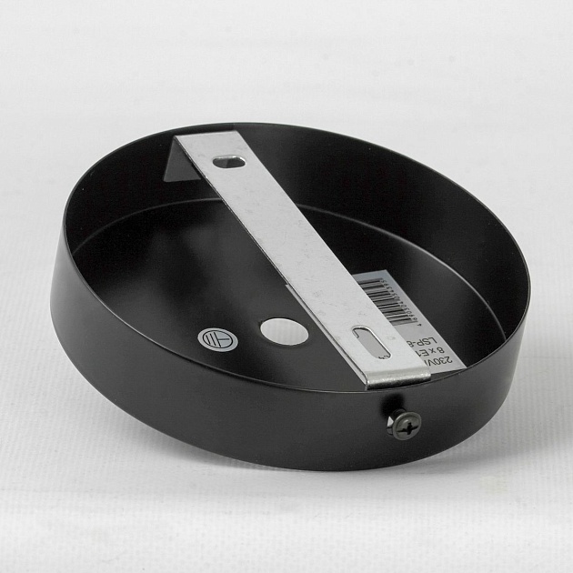 Потолочная люстра Lussole Lgo Brantley LSP-8931 изображение 2 Потолочная люстра Lussole Lgo Brantley LSP-8931 Фото № 2