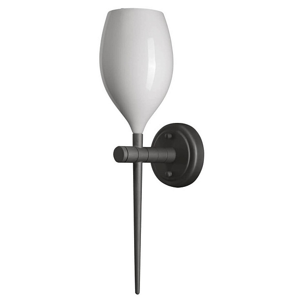 Бра Lightstar Meta Duovo 807610 изображение 1 Бра Lightstar Meta Duovo 807610 Фото № 1