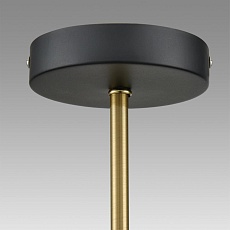 Люстра потолочная LUMION COMFI 8058/8C 4