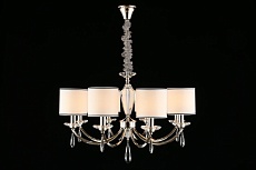 Подвесная люстра Aployt Hadrinn APL.705.03.08 5