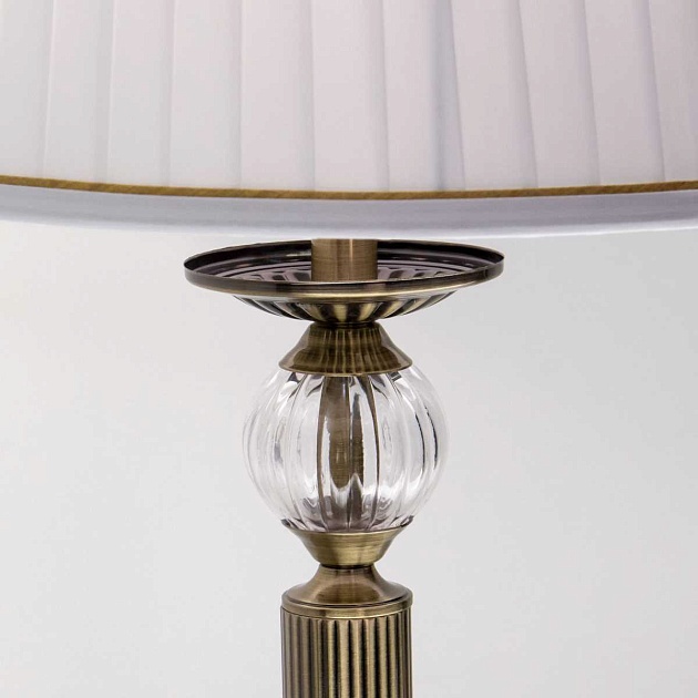 Настольная лампа Citilux Гера CL433813 Фото № 7