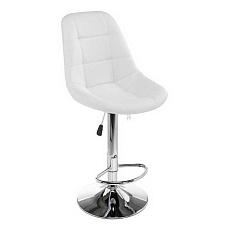 Барный стул Woodville Eames 1385