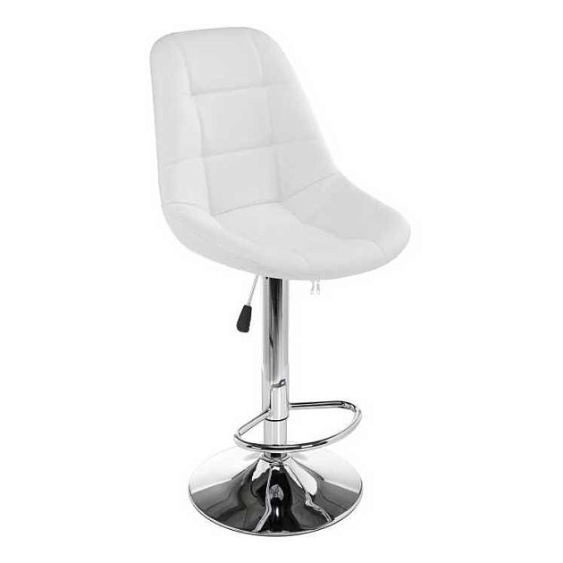 Барный стул Woodville Eames 1385 Фото № 1