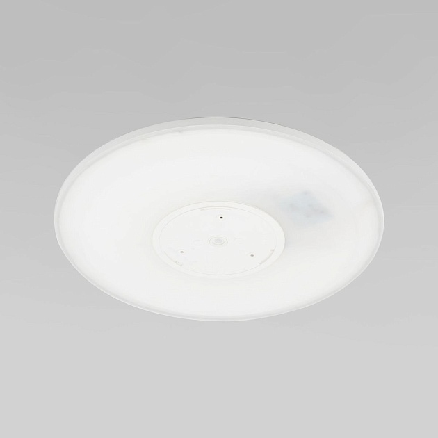 Потолочный светодиодный светильник TK Lighting 6904 Aqua Фото № 2