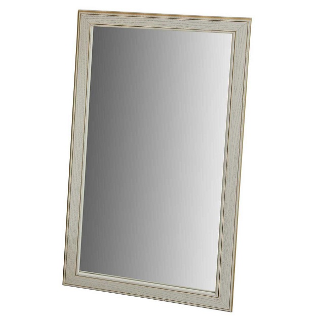 Зеркало Мебелик Васко В 61Н 002391 Фото № 1