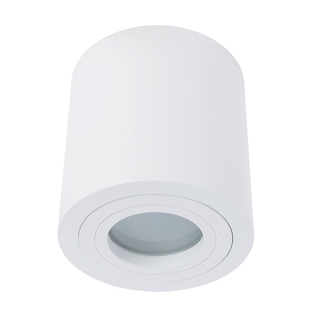 Потолочный светильник Divinare Galopin 1460/03 PL-1 изображение 1 Потолочный светильник Divinare Galopin 1460/03 PL-1 Фото № 1