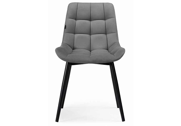 Кухонный стул Woodville Алст 462120 Фото № 6