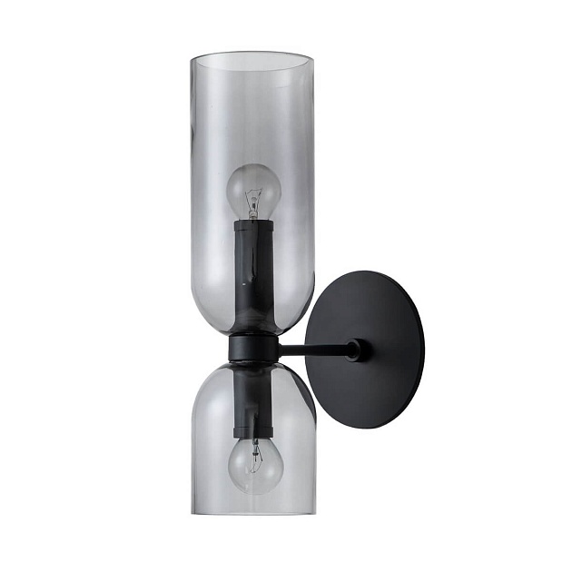 Бра Favourite Amusing 2877-1W Фото № 2