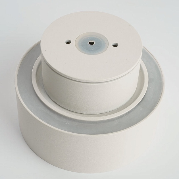 Потолочный светильник Feron Aura HL367 48407 Фото № 7