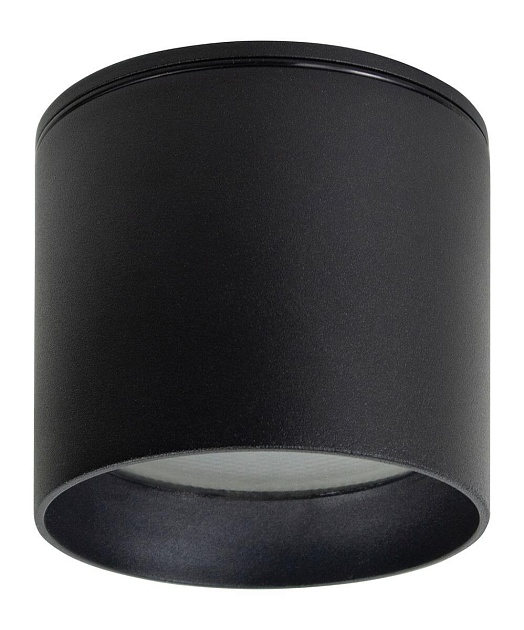 Потолочный светильник Feron HL363 41999 Фото № 1