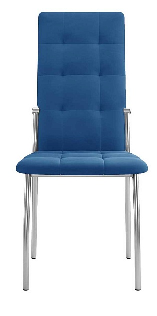 Кухонный стул DikLine Галс-M 00-00058150 Фото № 3