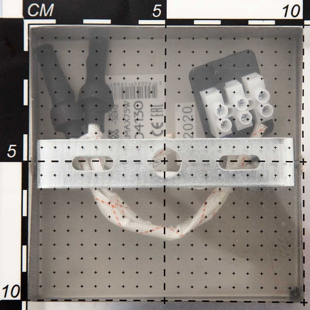 Спот Citilux Риволи CL104120 Фото № 7