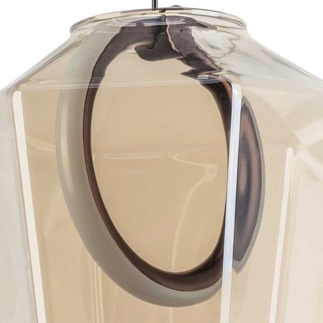 Подвес Caramello Lightstar 796113 изображение 4 Подвес Caramello Lightstar 796113 Фото № 4