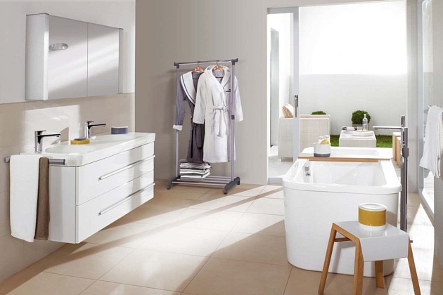 Гардеробная вешалка Sheffilton CH-4345 т.серый/св.серый/хром 3616077201 изображение 2 Гардеробная вешалка Sheffilton CH-4345 т.серый/св.серый/хром 3616077201 Фото № 2