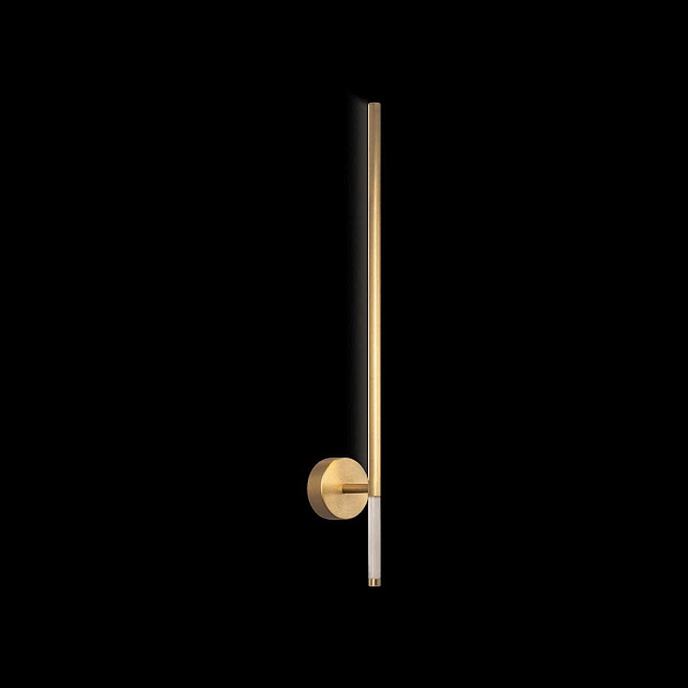 Настенный светильник LOFT IT Handle 10150/630 White Фото № 3