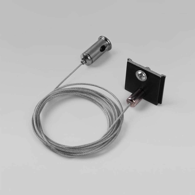 Подвесной комплект Elektrostandard Slim Magnetic 85094/00 a057209 Фото № 1