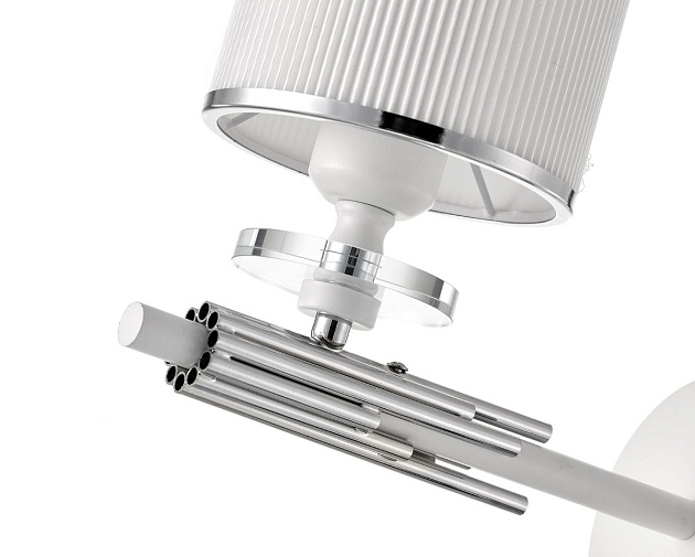 Бра Escada 1156/1A Фото № 3