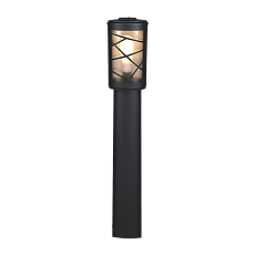 Уличный cветильник Elektrostandard Premier F GL 1017F a039861 3