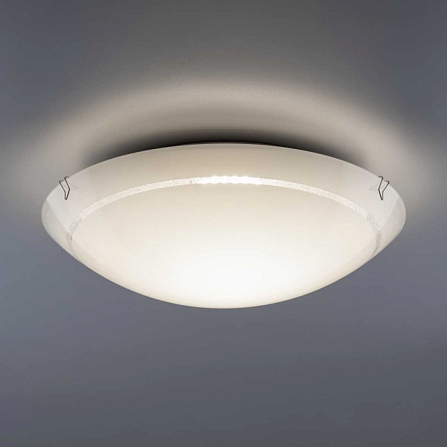 Настенный светильник Citilux Лайн CL918081 Фото № 11