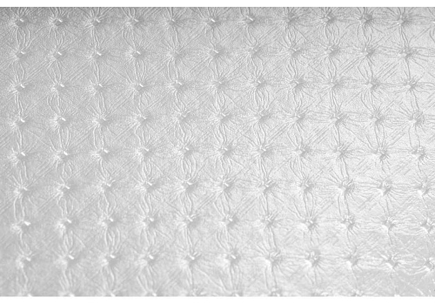 Банкетка Woodville Хиль 515157 Фото № 2