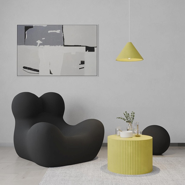 Подвесной светильник Novotech Over Yeso 370979 Фото № 7