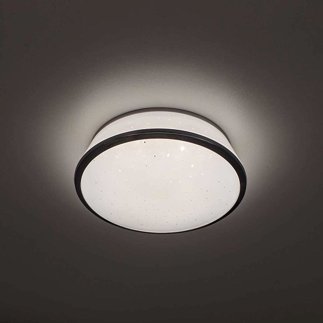 Встраиваемый светодиодный светильник Citilux Дельта CLD6008Wz Фото № 9