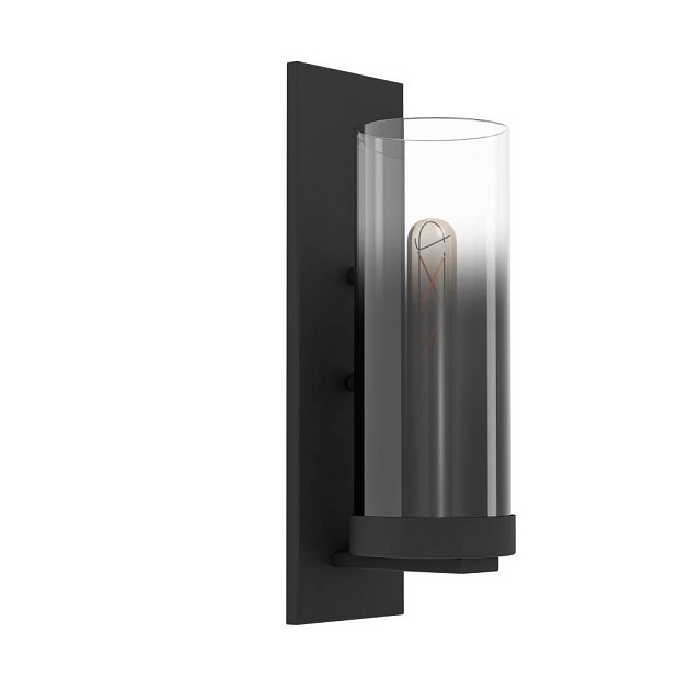 Бра Eglo Toothill 44003 Фото № 1
