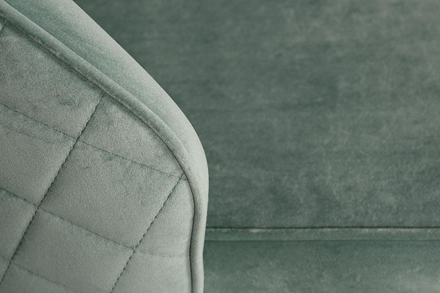 Кухонный стул Garda Decor 30C-1205-1 MNT Фото № 2